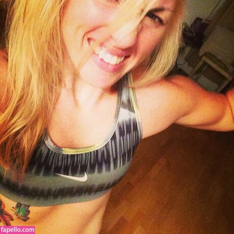 Heather Hardy onlyfans explicit content