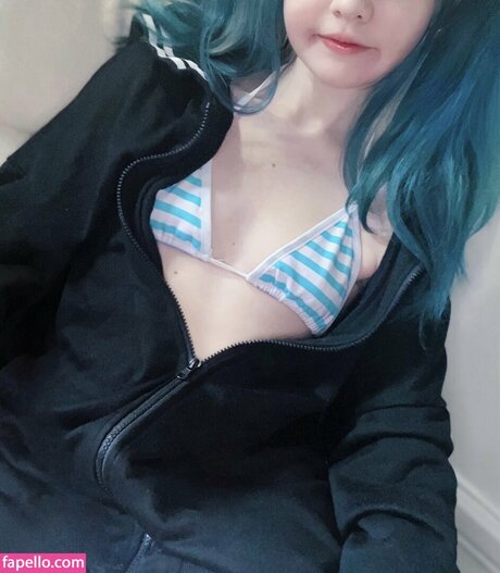 LittleNiiVT only fans leaked porn