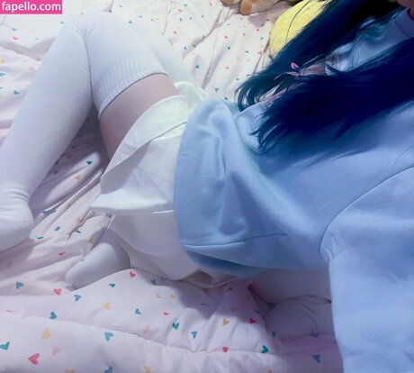 LittleNiiVT new onlyfans