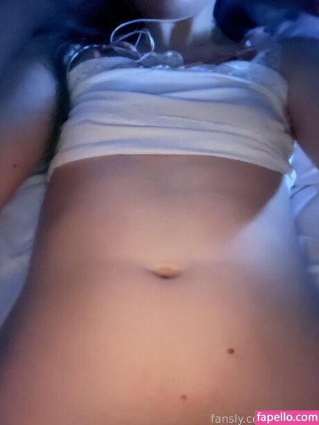 LittleNiiVT leaked onlyfans porn