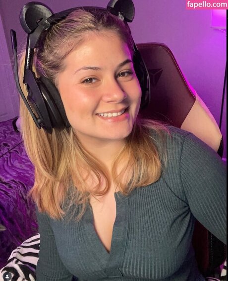 yummujosu onlyfans leak sex