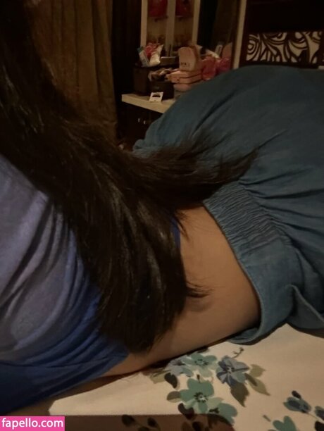 Muskan Karia porn onlyfans leaks