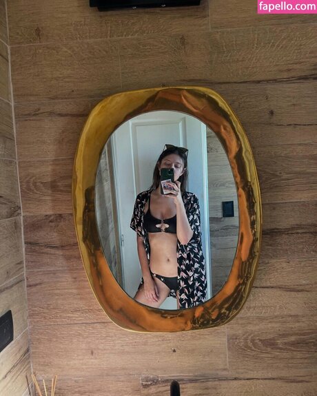 Juana Groisman onlyfans porn free