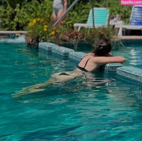 Juana Groisman onlyfans lesk