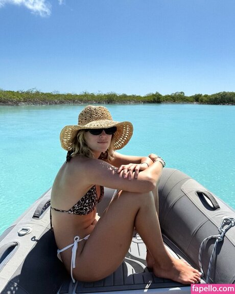 Jadyn Morse leaked onlyfans naked