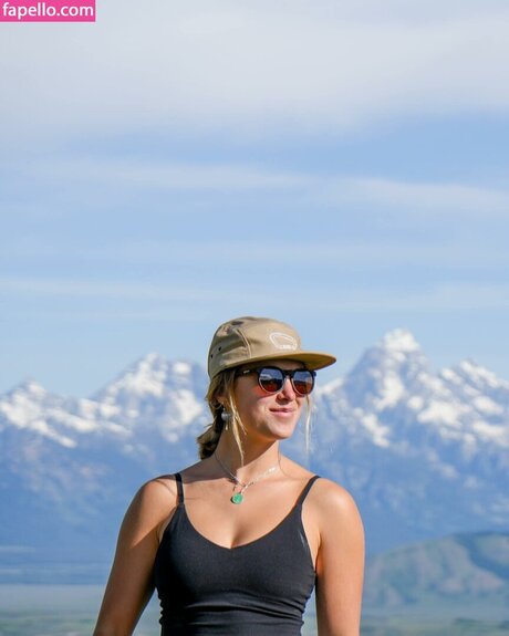 Jadyn Morse onlyfans naked porn