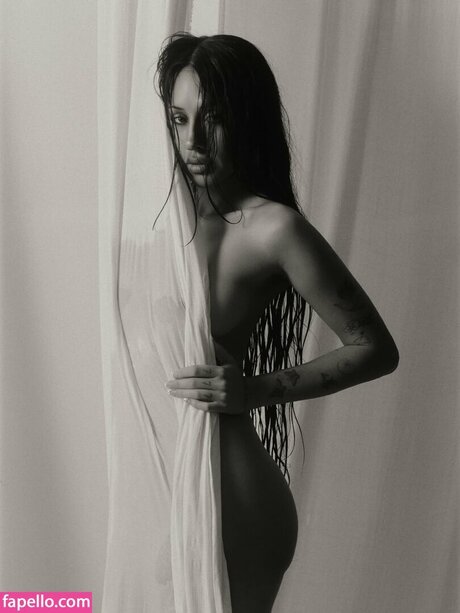 sophiakellyy new onlyfans leaks