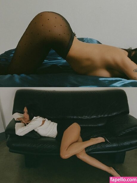 sophiakellyy only fans content