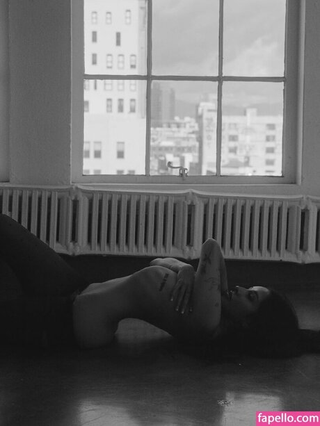 sophiakellyy leak onlyfans porn