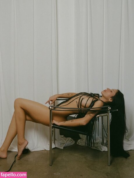 sophiakellyy leaked only fans