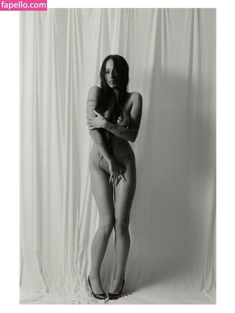 sophiakellyy new leaked onlyfans