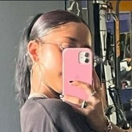 Natashabooty onlyfans