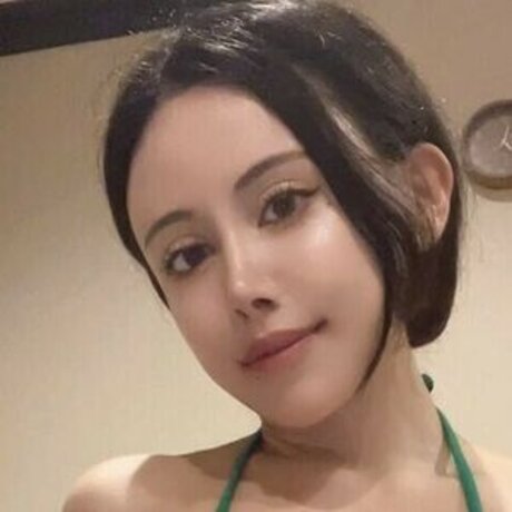 Reiran Akame onlyfans xxx