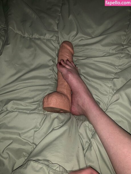 Abby Valezquez onlyfans