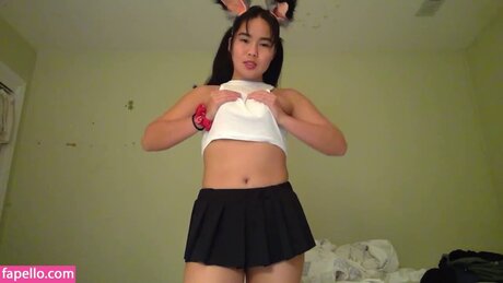 Meimei6669 onlyfans ass