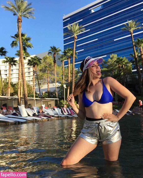 Sarah Whittle leaked onlyfans sex tape