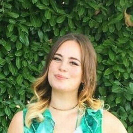 Sarah Whittle onlyfans xxx