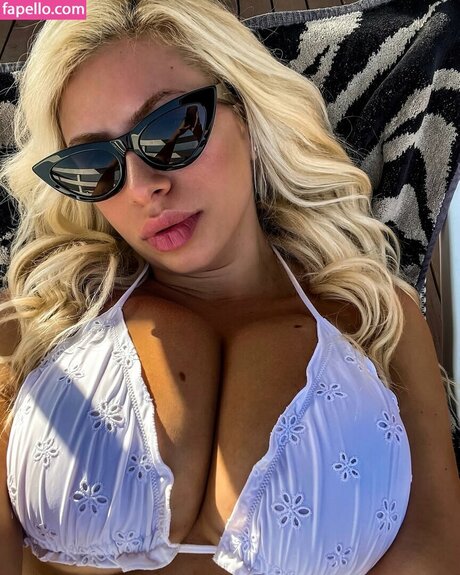 Carmen Caniglia onlyfans archive