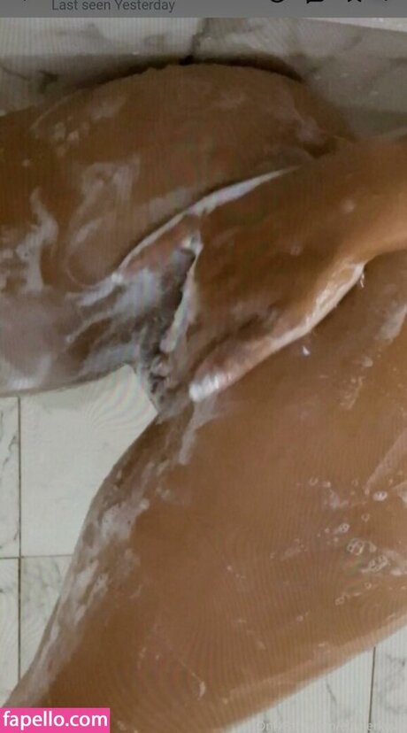 Elajerkovic onlyfans porn leak