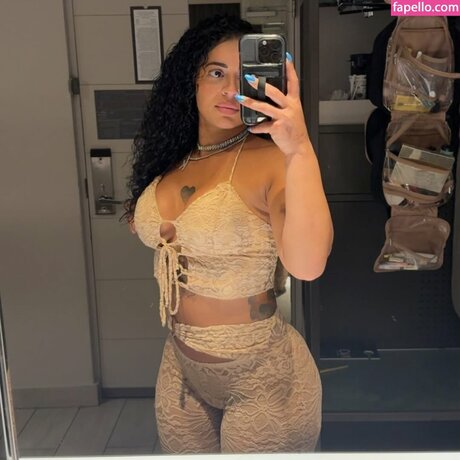 killaakamm 2 leaks only fans