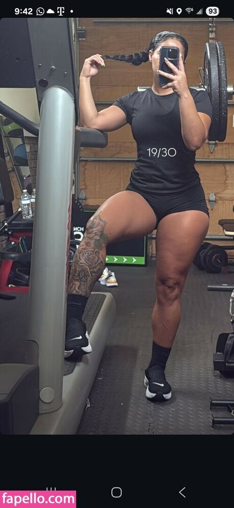 killaakamm 2 onlyfans strip tease