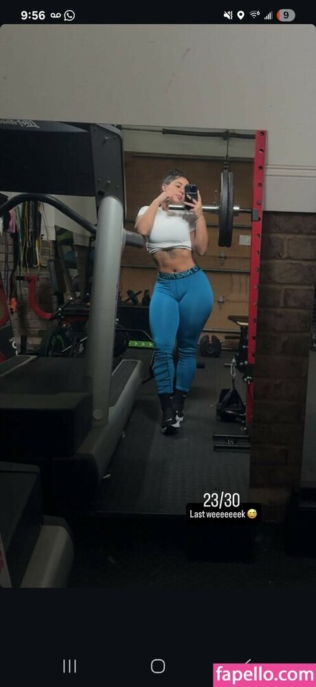 killaakamm 2 onlyfans page