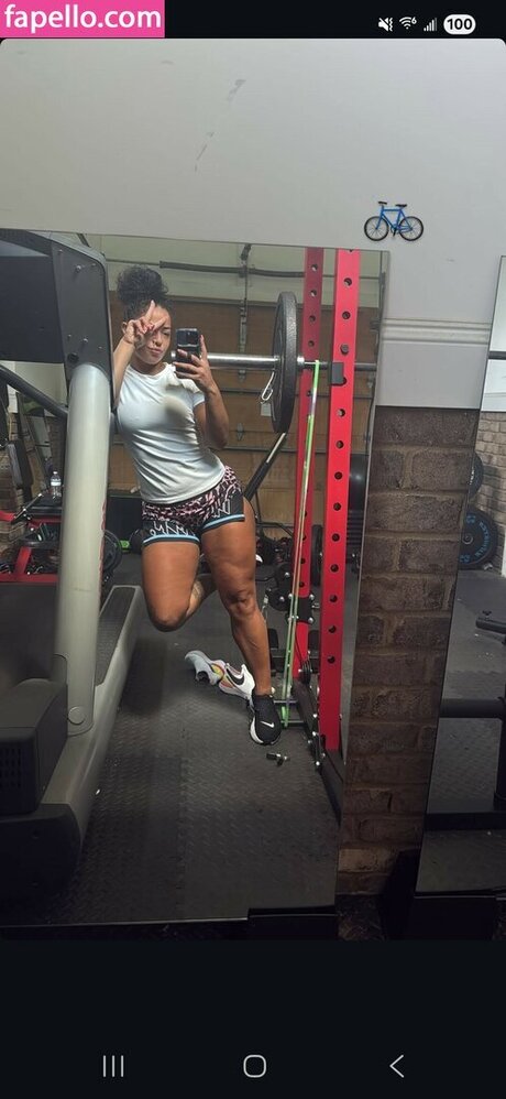 killaakamm 2 naked only fans