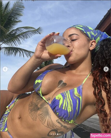 killaakamm 2 onlyfans ass