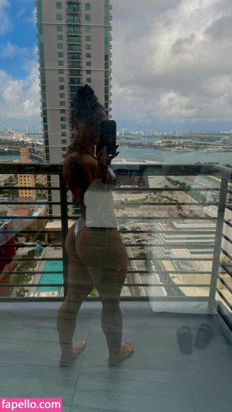 killaakamm 2 only fans nudes