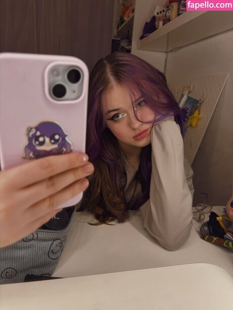 Roscumber en onlyfans