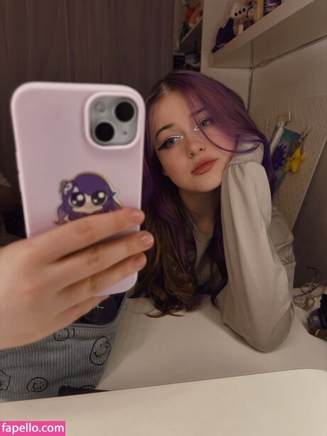 Roscumber onlyfans topless