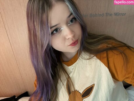 Roscumber onlyfans free content