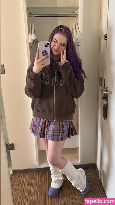 Roscumber onlyfans porn leaked