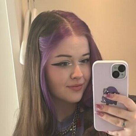 Roscumber nude leaked onlyfans