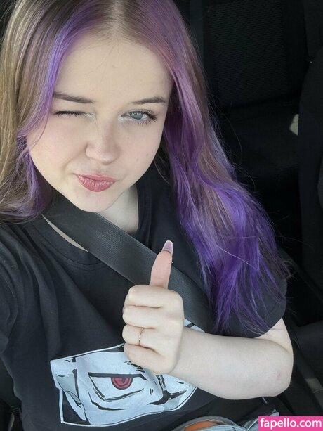 Roscumber naked onlyfans pics