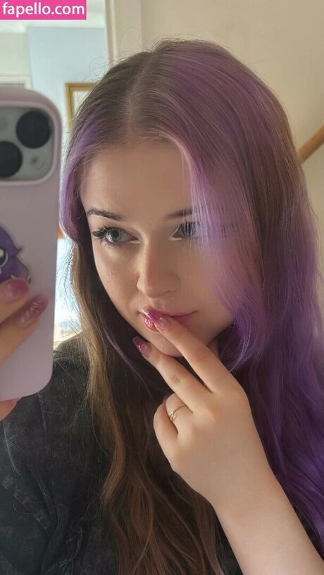 Roscumber onlyfans picture