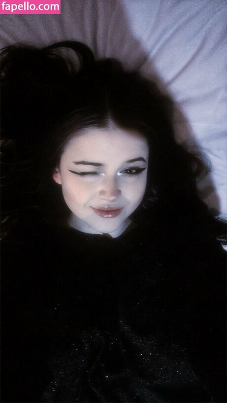 Roscumber onlyfans joi