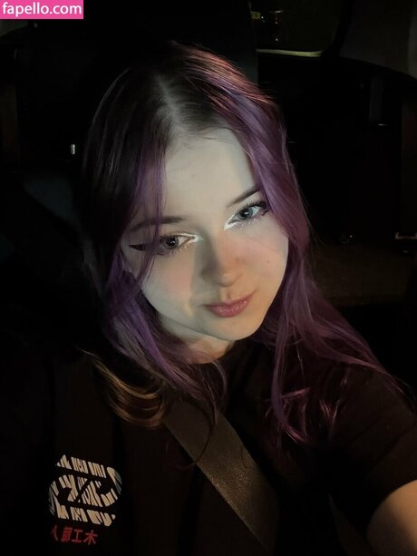 Roscumber onlyfans leaked tits