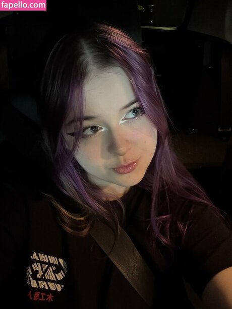 Roscumber onlyfans nudes