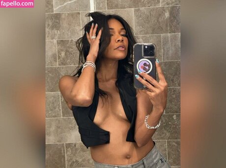 gabrielleunion Profile pic