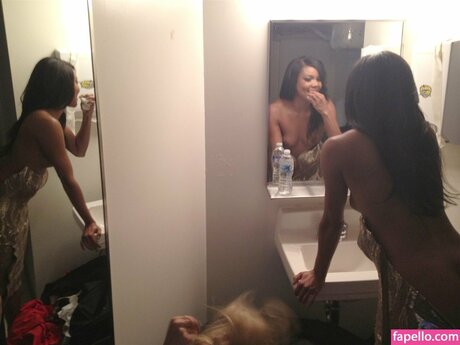 gabrielleunion onlyfans lean