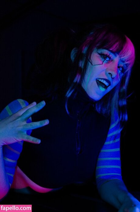 CubeCosplay Profile pic