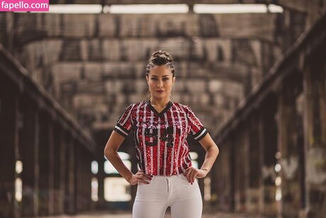 SabrinaSosa onlyfans leaka