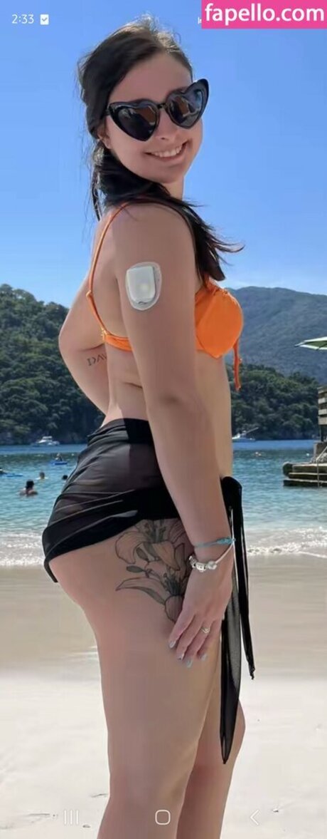 abbey n darby joi onlyfans