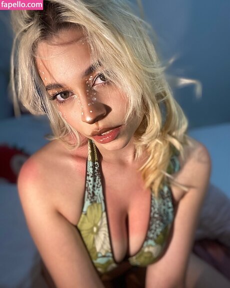 azura0618 onlyfans sex leak