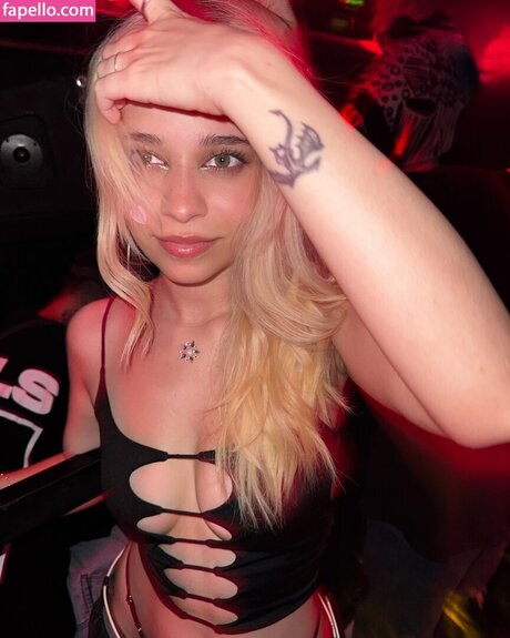 azura0618 onlyfans sex leaked