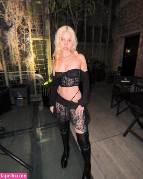 azura0618 only fans leaks porn