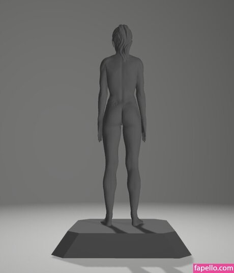 daisyridley only fans