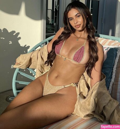 Sophie Piper onlyfans naked