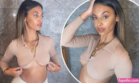 Sophie Piper onlyfans picture